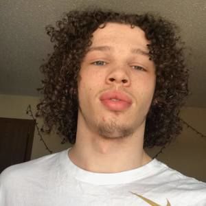 Meet your Posher, Darnell